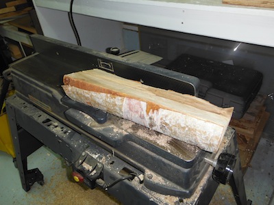 DSCF4478.JPG