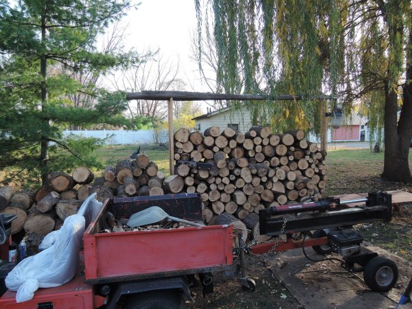 DSCN0370.JPG
