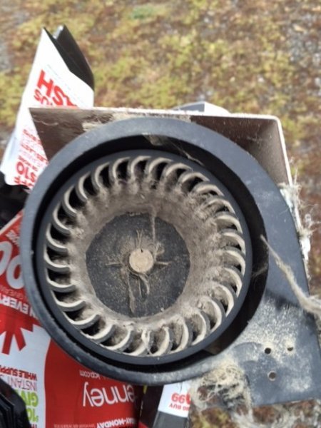 clogged circ blower.JPG