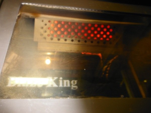DSCF4513.JPG