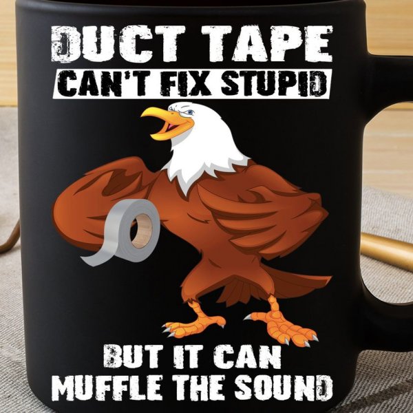 Muffle sound.jpg