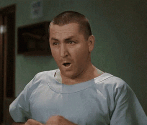three-stooges-omg.gif
