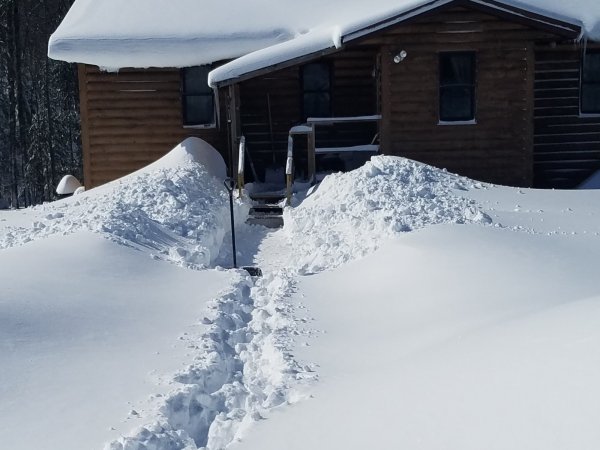 April Fools 2023.jpg