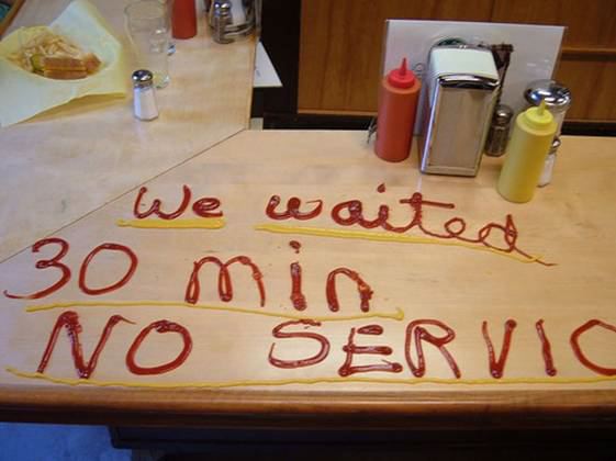 No Service.jpg