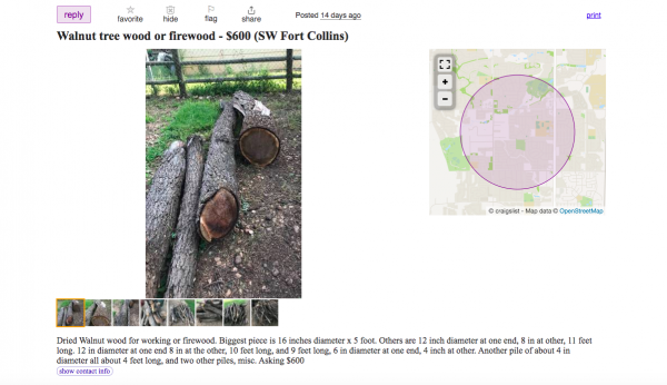 Screen Shot 2023-08-31 at 12.09.16 PM.png