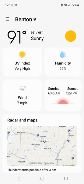 Screenshot_20230906_121948_Weather.jpg