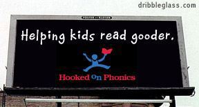 Phonics.jpg