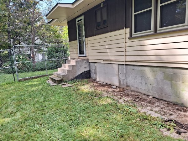 Ramp and porch off.jpg
