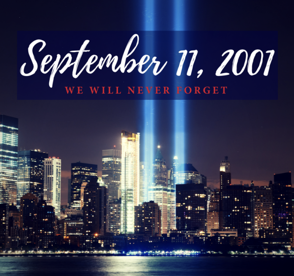 9-1-1 "Never Forget".png