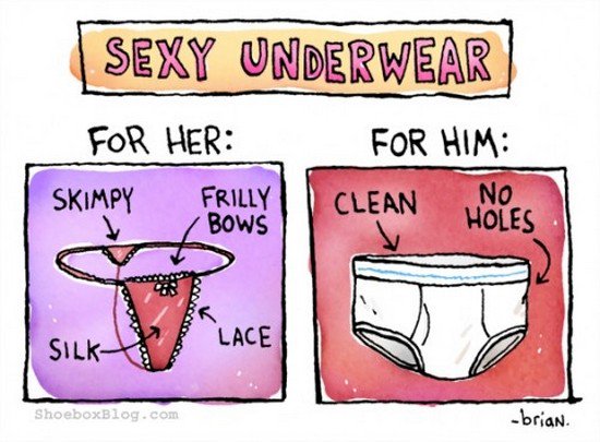 sexy-underwear.jpg