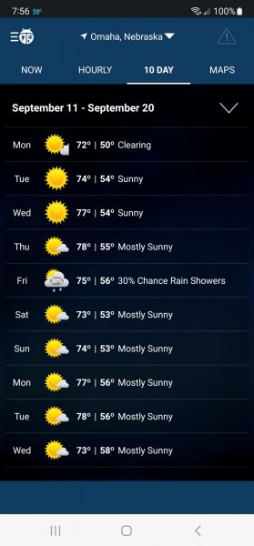 Screenshot_20230911_075659_WeatherBug.jpg