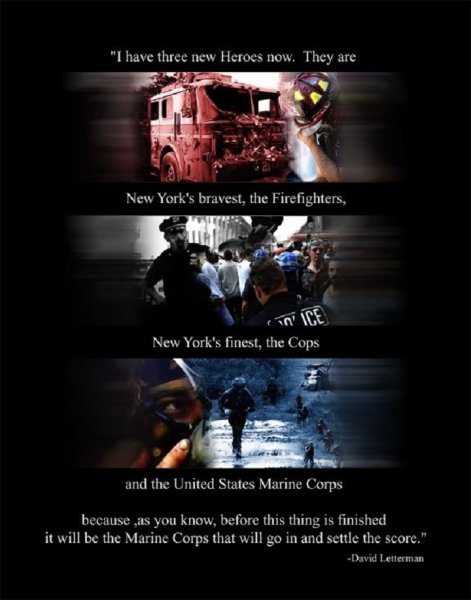 1a14e3ef929e579b63deb431b6b61f49--marine-corps-marines.jpg