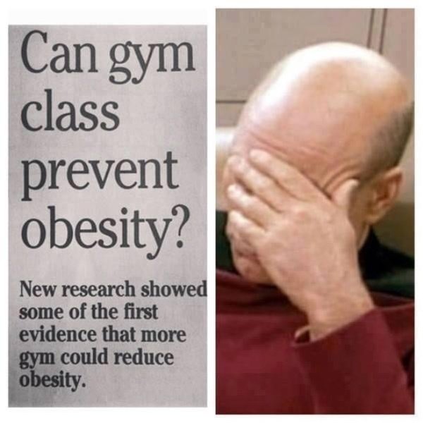 Prevent obesity.jpg