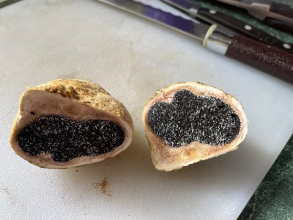 false truffle cut.jpg