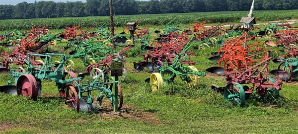 Plow farm-2.jpg