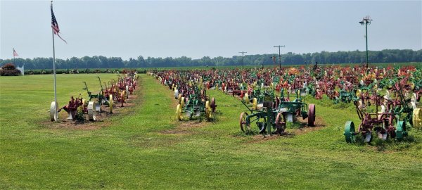 Plow farm-3.jpg