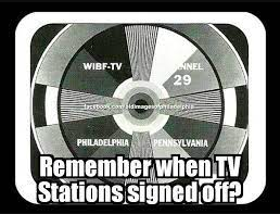 Screen Shot 2023-09-22 at 9.41.03 PM.png