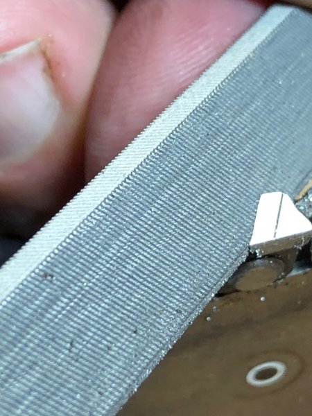 file in tooth.jpg