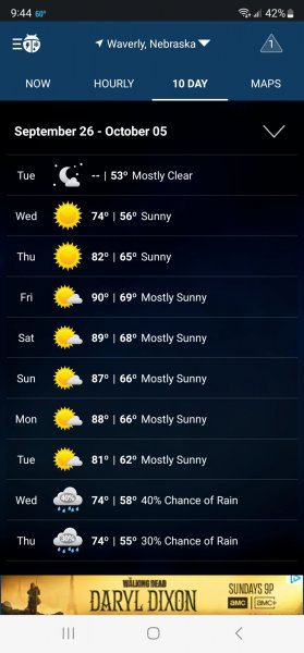 Screenshot_20230926_214417_WeatherBug.jpg