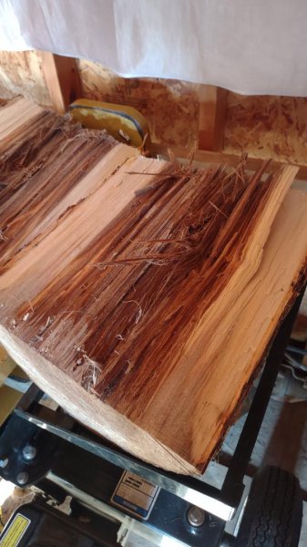 thuaaambnail (1).jpeg