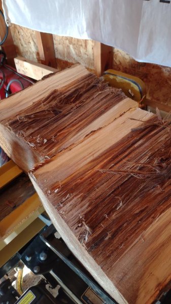 thumaaaabnail (1).jpeg