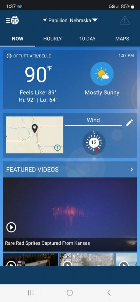 Screenshot_20231001_133744_WeatherBug.jpg
