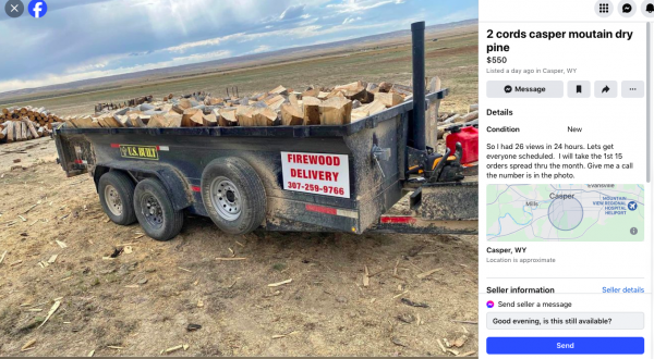 Screen Shot 2023-10-02 at 7.36.56 PM.png