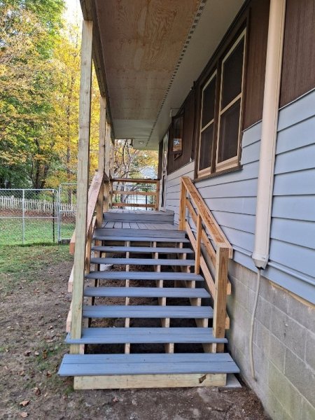 Porch from stairs (almost done).jpg