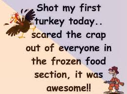 Shot first turkey.jpg