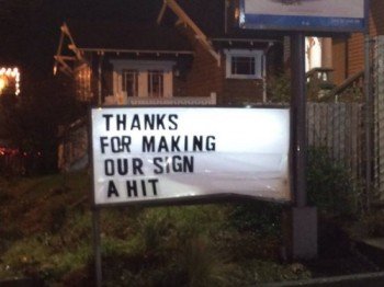 Sign hit.jpg