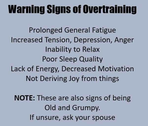 Signs of overtraining.jpg