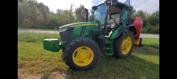 Screenshot_20221003-081711_Video Player.jpg