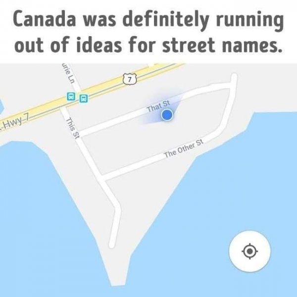 Street names-Canada.jpg