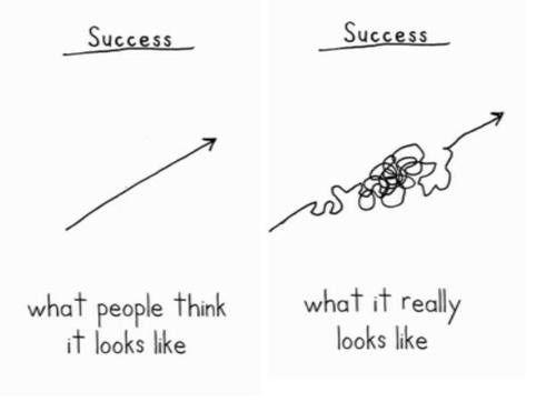 Success graph.jpg