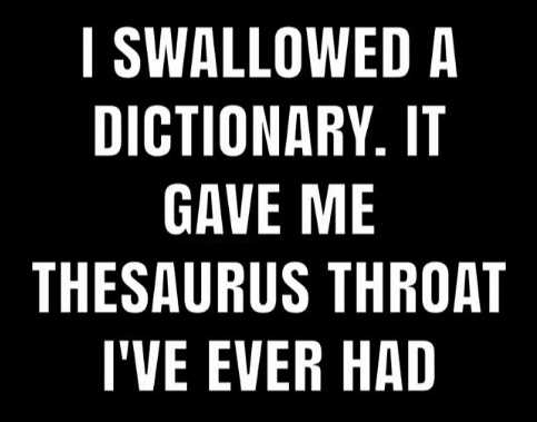 Swallowed a dictionary.JPG