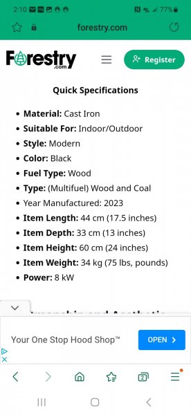 Screenshot_20231014_141033_Samsung Internet.jpg