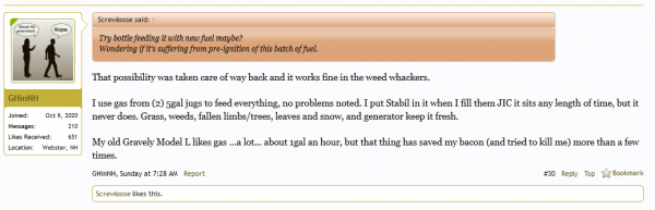 Screenshot 2023-10-17 at 20-49-32 Throughly confused.png