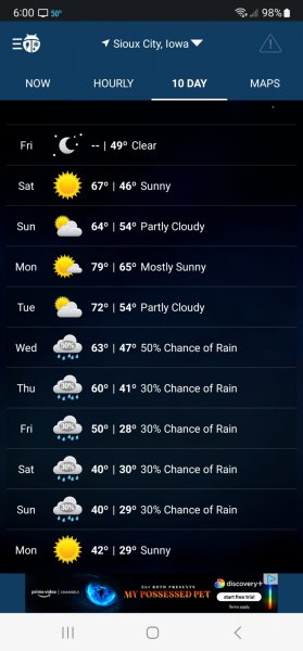 Screenshot_20231021_060012_WeatherBug.jpg