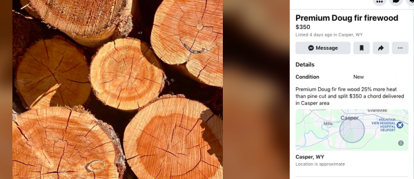 Screen Shot 2023-10-23 at 11.06.19 AM.png