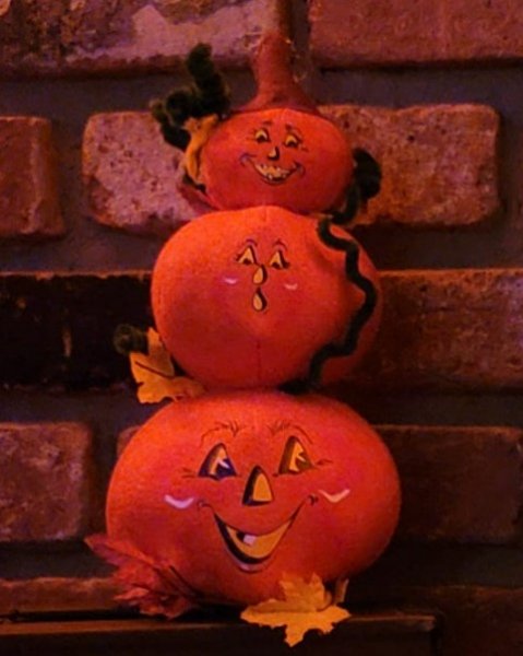 Happy pumpkins.jpg