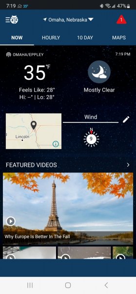 Screenshot_20231027_191933_WeatherBug.jpg