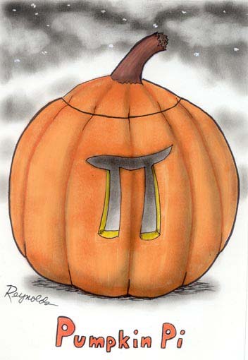 Pumpkin Pi.jpg