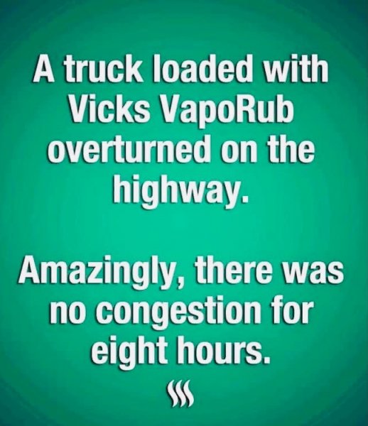 Truck with Vicks.jpg