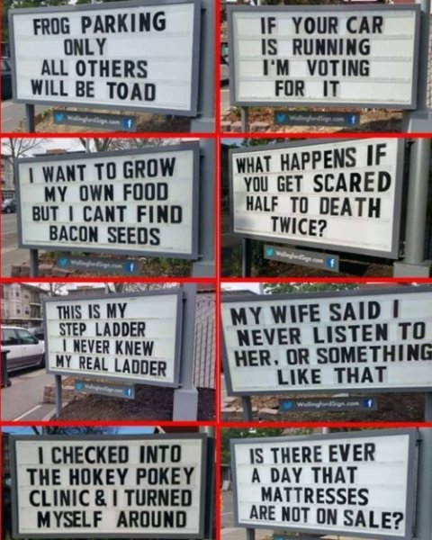 Various signs.jpg