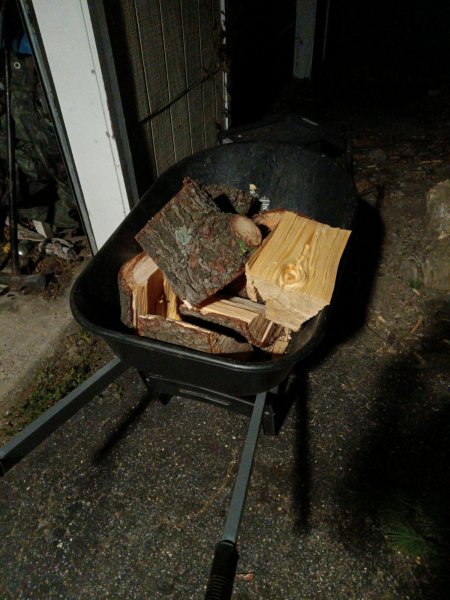 IMG_20231106_191256.jpg