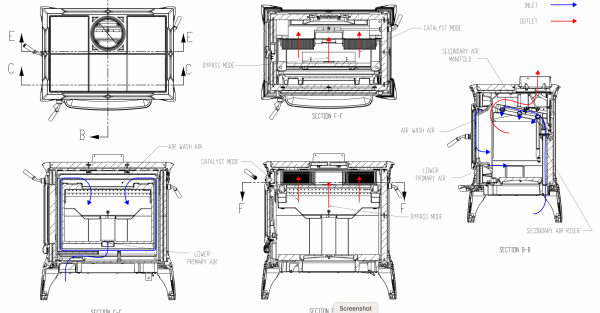 Screenshot 2023-11-09 at 12.33.31 PM.png