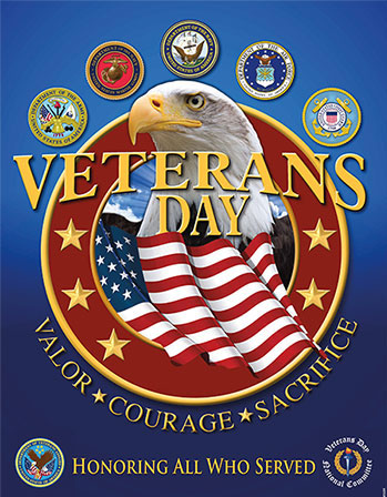 veterans-day-eagle-image.jpg