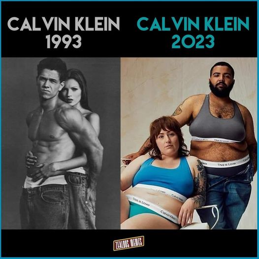 Calvin Klien.jpg