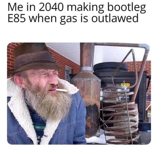 E85 in 2040.jpg