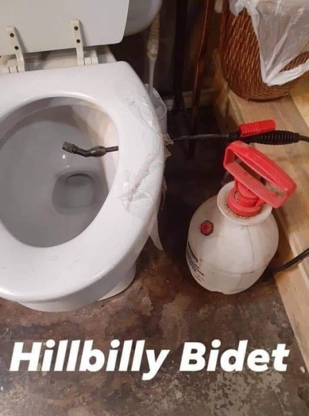 hillbilly bidet.jpg